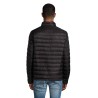 Chaqueta acolchada ligera de hombre Wilson