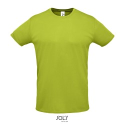 Camiseta técnica unisex Sprint