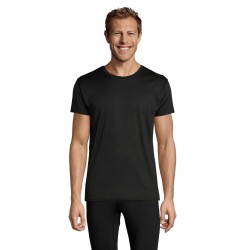 Camiseta técnica unisex Sprint