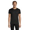 Camiseta técnica unisex Sprint