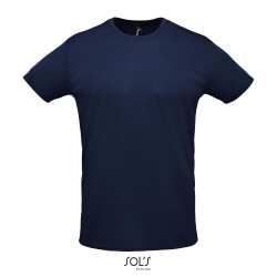 Camiseta técnica unisex Sprint