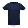 Camiseta técnica unisex Sprint