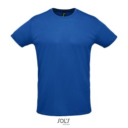 Camiseta técnica unisex Sprint