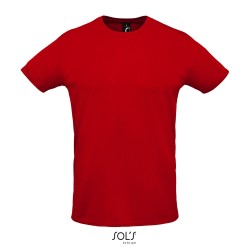 Camiseta técnica unisex Sprint