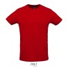 Camiseta técnica unisex Sprint