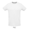 Camiseta técnica unisex Sprint