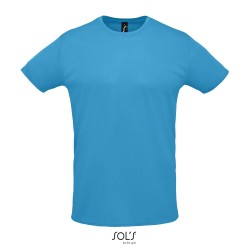 Camiseta técnica unisex Sprint