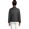 Chaqueta acolchada ligera de mujer Wilson