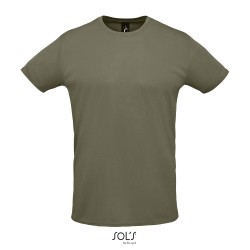Camiseta técnica unisex Sprint