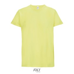 Camiseta técnica unisex Sprint