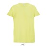Camiseta técnica unisex Sprint