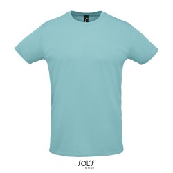 Camiseta técnica unisex Sprint
