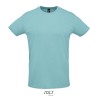Camiseta técnica unisex Sprint