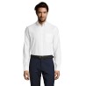 Camisa Oxford de hombre Boston Fit