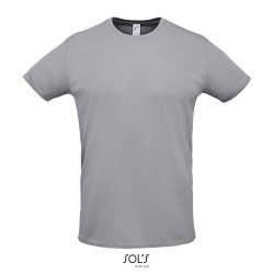 Camiseta técnica unisex Sprint