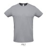 Camiseta técnica unisex Sprint