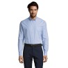 Camisa Oxford de hombre Boston Fit