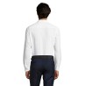 Camisa Oxford de hombre Boston Fit