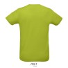 Camiseta técnica unisex Sprint