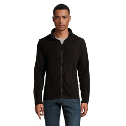 Chaqueta polar de hombre...