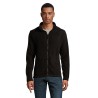 Chaqueta polar de hombre Norman