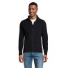 Chaqueta polar de hombre Norman