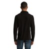 Chaqueta polar de hombre Norman