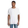 Camiseta oversize de hombre Boxy