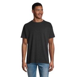 Camiseta oversize de hombre Boxy