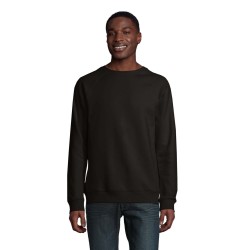 Sudadera de algodón...