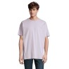 Camiseta oversize de hombre Boxy