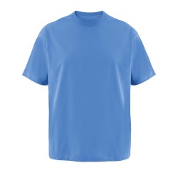 Camiseta oversize de hombre Boxy