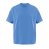 Camiseta oversize de hombre Boxy