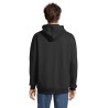 Sudadera con capucha y cremallera Carter