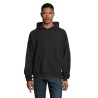Sudadera con capucha unisex Connor