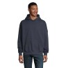 Sudadera con capucha unisex Connor