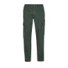 Pantalón elástico de hombre Docker