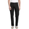 Pantalón elástico de hombre Docker