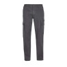 Pantalón elástico de hombre Docker
