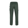 Pantalón elástico de hombre Docker
