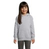 Sudadera con capucha infantil Stellar