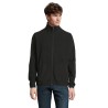 Chaqueta polar de hombre Factor