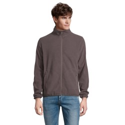 Chaqueta polar de hombre Factor