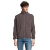 Chaqueta polar de hombre Factor