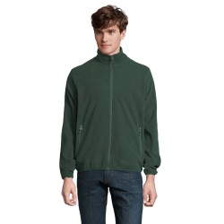 Chaqueta polar de hombre Factor