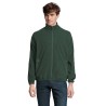 Chaqueta polar de hombre Factor