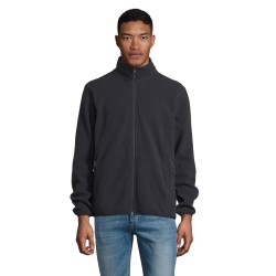 Chaqueta polar de hombre Factor