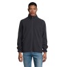 Chaqueta polar de hombre Factor