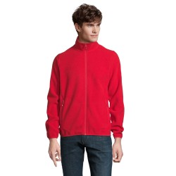 Chaqueta polar de hombre Factor