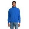Chaqueta polar de hombre Factor